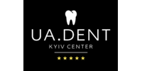 UA.Dent | Kyiv Center