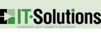 IT-Solutions