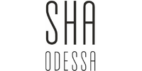 SHA Odessa