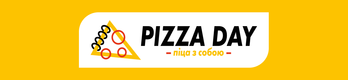 Банер