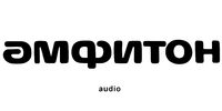 Amphitone Audio