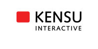 Kensu Interactive