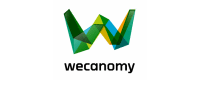 Wecanomy