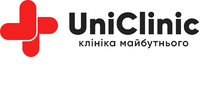UniClinic