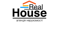 RealHouse, агентство недвижимости