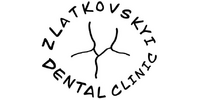 Zlatkovskyi, Dental Studio