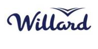 Willard PR&Advertising