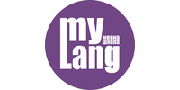 MyLang, мовна школа
