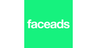 Faceads