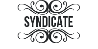 Syndicate, гостинично-развлекательный комплекс