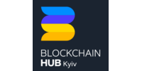 BlockChain HUB