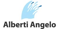 Alberti Angelo, химчистка