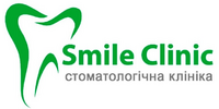 Робота в Smile Clinic