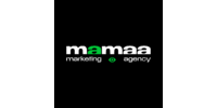 Mama agency