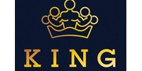 King, сеть фитнес-центров