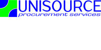 Unisource LLC