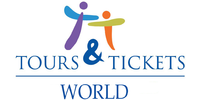 Tours & Tickets World
