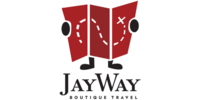 JayWayTravel
