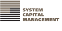 System Capital Management
