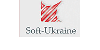 Soft-Ukraina