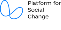 Платформа соціальних змін