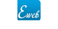 Eweb