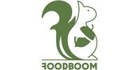 Food Boom, інтернет-магазин