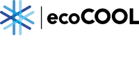 EcoCool