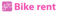 Bike rent