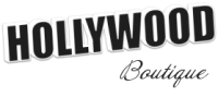 Hollywood Boutique