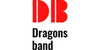 Dragons Band