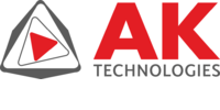 AK Technologies Ltd.