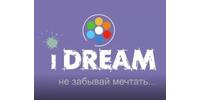 Idream.com.ua, художественный магазин