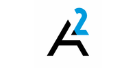 А2 Проект
