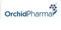 Orchid Chemicals & Pharmaceuticals Ltd.