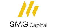 SMG Capital