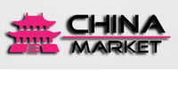 China-Market