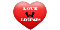 Love Languages, языковая школа Ольги Яровой