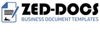 Zed-docs.com