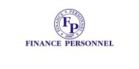 Finance Personnel