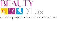 Beauty DLux, салон профессиональной косметики