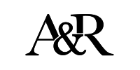 A&R Partners