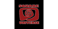 Square Universe Records
