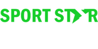 SportStar, фитнес-клуб