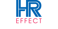 HR Effect, рекрутинговая компания