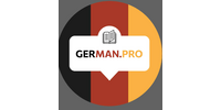Jobs in GermanPro