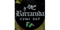 Barracuda, суші-бар