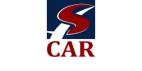 S-Car