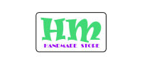 HM, handmade store