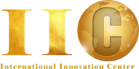 Международный инновационный центр